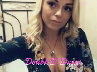 DoubleD_Daisy