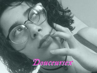 Douceursex