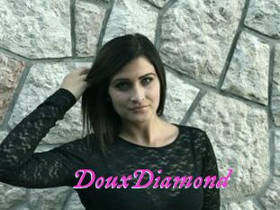 DouxDiamond