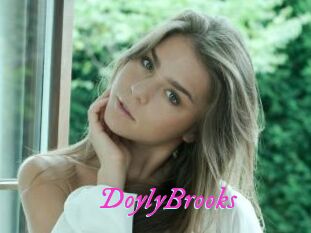 DoylyBrooks