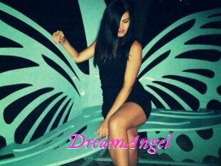 DreamAngel
