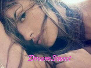 DreamSweet