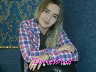DrewWood