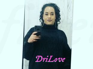 DriLove