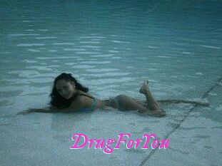DrugForYou