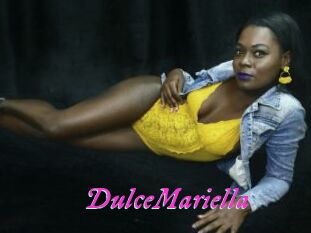 DulceMariella