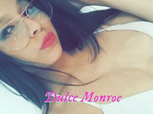 Dulce_Monroe