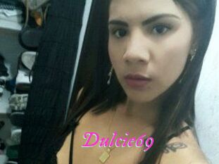 Dulcie_69