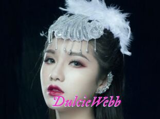 DulcieWebb