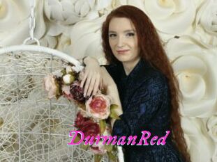 DurmanRed
