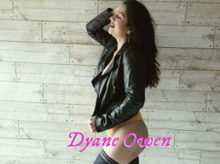 Dyane_Owen