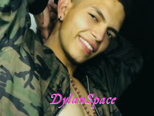 DylanSpace