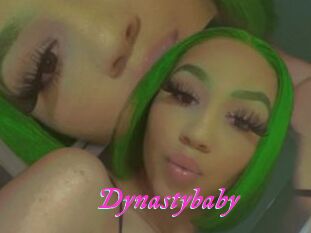 Dynastybaby