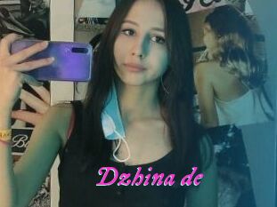 Dzhina_de