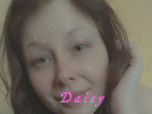 d_a_i_s_y Fille Sensuelle