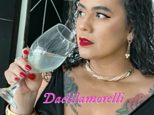 Daelilamorelli
