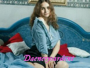 Daenerysardent