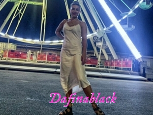 Dafinablack