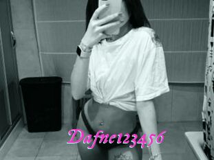 Dafne123456
