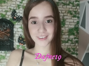Dafne19