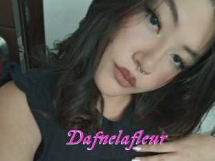 Dafnelafleur