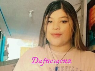 Dafnesaenz