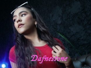 Dafnestone
