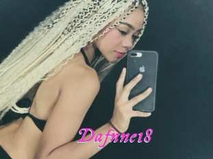 Dafnne18