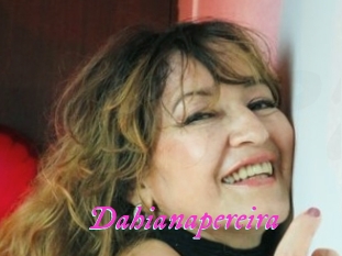 Dahianapereira