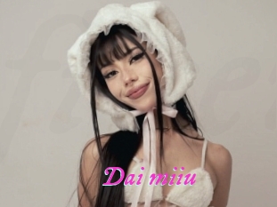 Dai_miiu