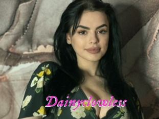 Dainyclowless