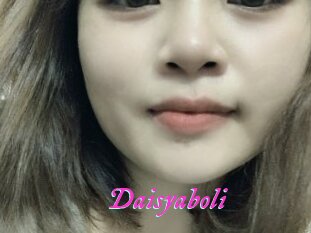 Daisyaboli