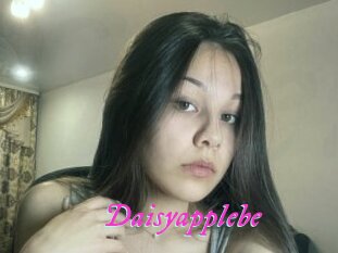 Daisyapplebe