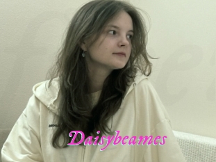 Daisybeames