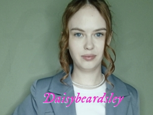 Daisybeardsley