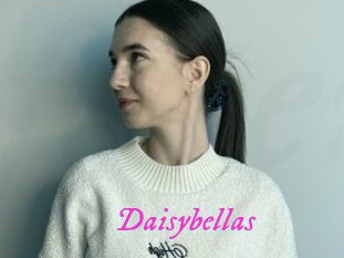 Daisybellas