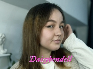 Daisybendell