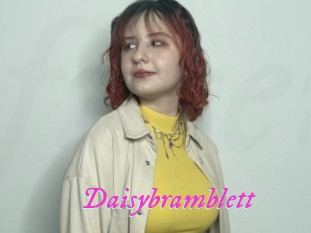 Daisybramblett