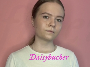 daisybucher Fille Sensuelle