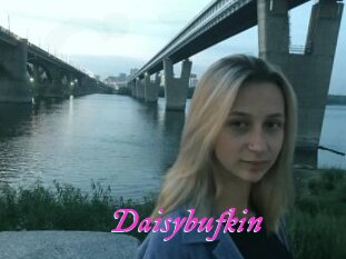 daisybufkin Fille Sensuelle