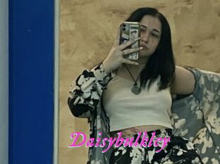 Daisybulkley