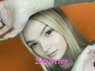 Daisycoey