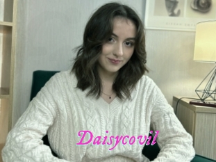 Daisycovil