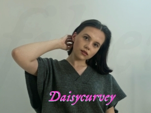 Daisycurvey