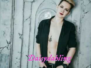 Daisydahling