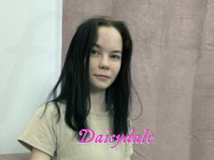 Daisydale