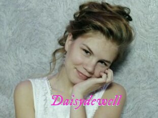 Daisydewell