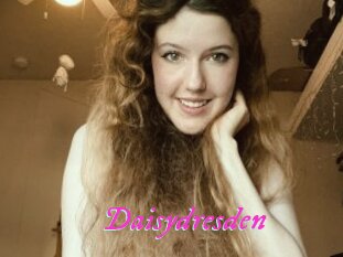 Daisydresden