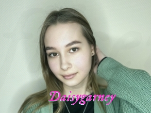 daisygarney Fille Sensuelle
