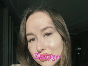 Daisygee